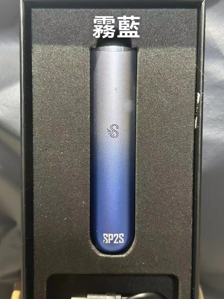 888 Sp2S煙桿 通用悅刻一代  LANA  魅嗨  ILIA  煙彈